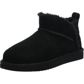 Koolaburra by UGG Unisex-Child Koola Ultra Mini Fashion Boot
