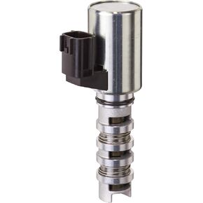 Spectra Premium VTS1108 Variable Valve Timing Solenoid