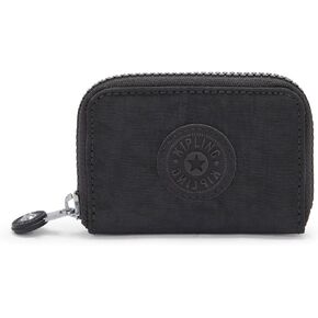Kipling Cash Buddy Coin Purse in Kuwait
