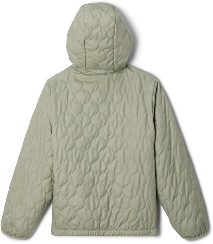 Columbia Girls' Bella Plush Ii Jacket in Saudi Arabia
