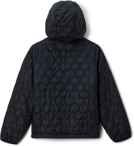 Columbia Girls' Bella Plush Ii Jacket in Saudi Arabia