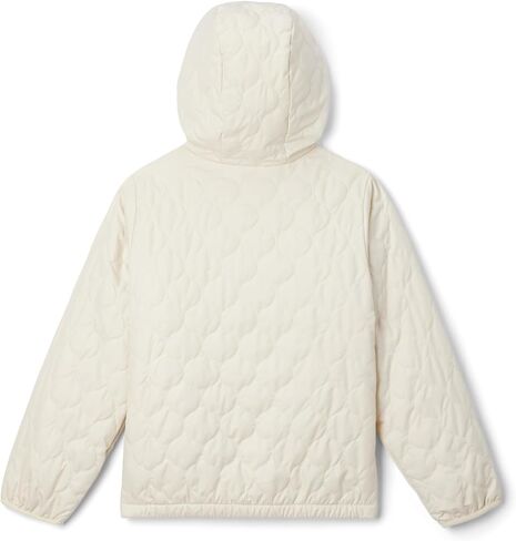 Columbia Girls' Bella Plush Ii Jacket in Saudi Arabia