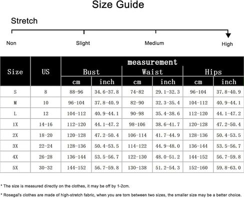 ROSE GAL Rosegal Women Plus Size Gothic Flare Sleeves Lace-up Two Tone Handkerchief Tee Halloween Costume Bell Sleeves Top in Kuwait