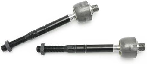 طقم تعليق مجموعة ذراع التحكم، قضيب ربط قضيب Sway Bar End Link متوافق مع 2002-2007 C230 C240 ​​C280 C32 AMG C320 C350 CLK320 كوبيه CLK320 CLK350 in Kuwait