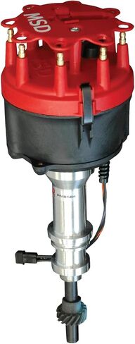 MSD 8598 موزع البليت in Kuwait