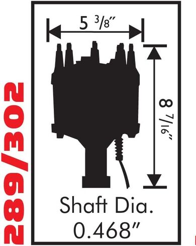 MSD 8598 موزع البليت in Kuwait