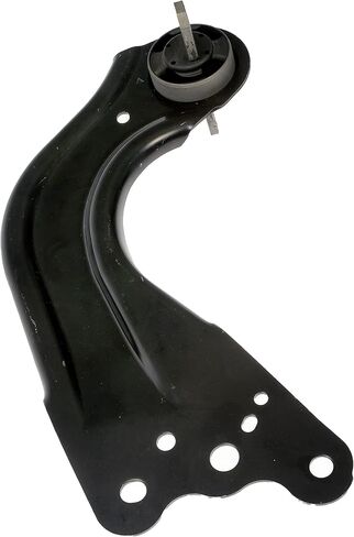 Dorman 526-451 Rear Passenger Side Suspension Trailing Arm Compatible with Select Mazda Models in Saudi Arabia