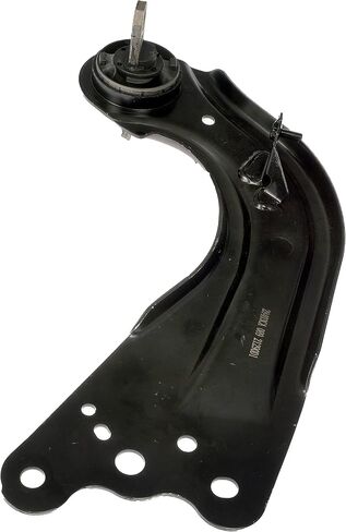 Dorman 526-451 Rear Passenger Side Suspension Trailing Arm Compatible with Select Mazda Models in Saudi Arabia