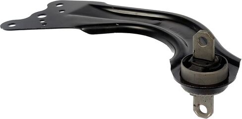 Dorman 526-451 Rear Passenger Side Suspension Trailing Arm Compatible with Select Mazda Models in Saudi Arabia