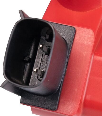 مجموعة الإشعال TRQ متوافقة مع 2010-2014 Ford F-150 2011-2016 F-250 F-350 Super Duty in Saudi Arabia