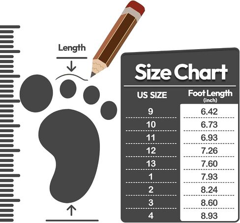 RUNSIDE Toddler Sneakers Girls Sparkle Sequins Walking Shoes, Kids Lightweight Tennis Sneakers with Hook and Loops in Saudi Arabia