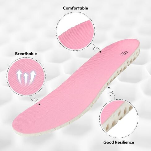 RUNSIDE Toddler Sneakers Girls Sparkle Sequins Walking Shoes, Kids Lightweight Tennis Sneakers with Hook and Loops in Saudi Arabia