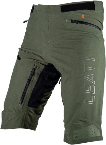 شورت Leatt MTB HydraDri 5.0 للكبار in Saudi Arabia