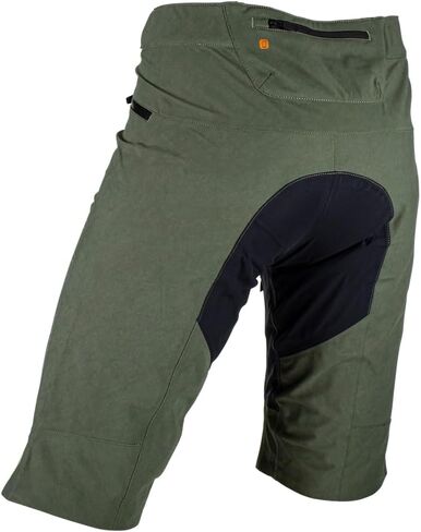 شورت Leatt MTB HydraDri 5.0 للكبار in Saudi Arabia