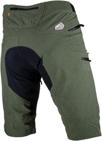 شورت Leatt MTB HydraDri 5.0 للكبار in Saudi Arabia