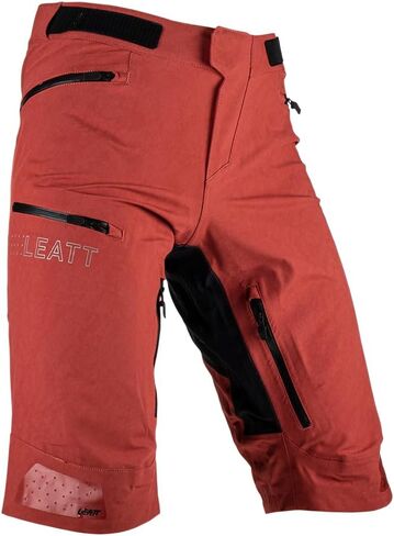 شورت Leatt MTB HydraDri 5.0 للكبار in Saudi Arabia