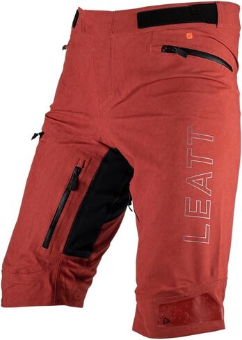 شورت Leatt MTB HydraDri 5.0 للكبار in Saudi Arabia