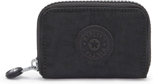 Kipling Cash Buddy Coin Purse in Kuwait