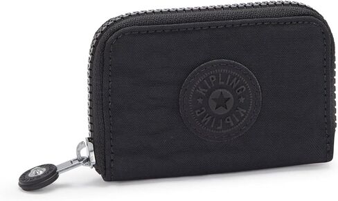 Kipling Cash Buddy Coin Purse in Kuwait