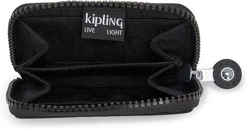 Kipling Cash Buddy Coin Purse in Kuwait