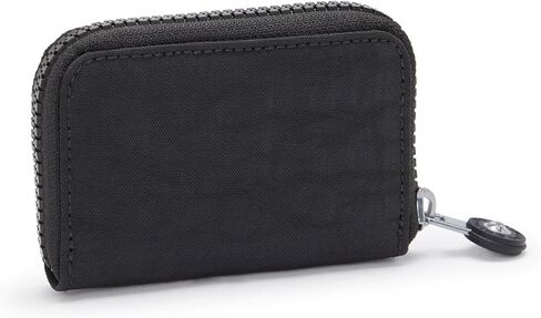 Kipling Cash Buddy Coin Purse in Kuwait