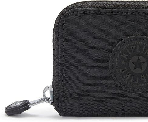 Kipling Cash Buddy Coin Purse in Kuwait