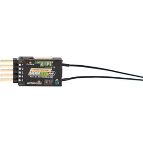 FrSky Archer Plus R6 Receiver