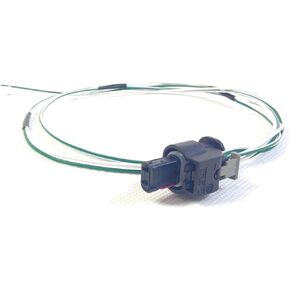 High Pressure Pump Adapter 12518638006 For BMW N13 N20 N55 N63 N74 S63 116I 118I 125I 320I 328I 420I 428I 435I 535I 640I 740LI X1 X3 X4 X5 X6 Z4 For MINI N18 R55 R56 R57 R58 R59 R60 R61