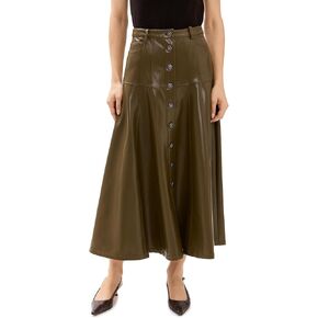 Cinq à Sept Women's Veena Skirt