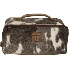 STS Ranchwear (WSL STS Cowhide Elise Makeup