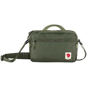 Fjällräven Messenger