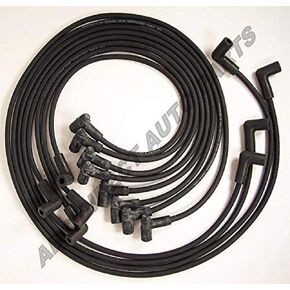 B&B Manufacturing S8-48463 Wire Set