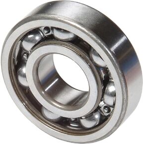 National 312 Ball Bearing
