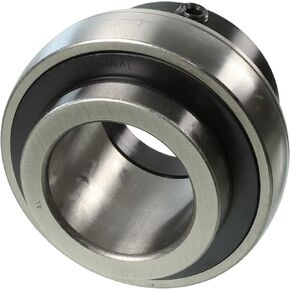 National WPS-200-GRC Ball Bearing