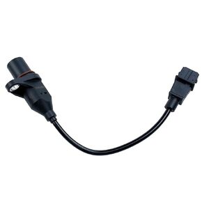 PC711 Crankshaft Position Sensor 3918026900 for Hyunda i Accent Kia Rio