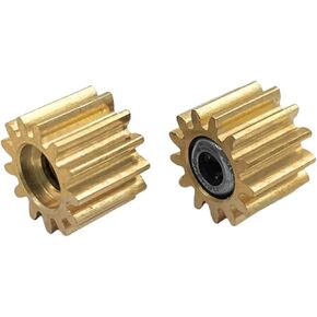 1 × CQ890-67091 للراسمة HP T120/T125/T520/T525/T730/T830، قاطع جديد، مجموعة القاطع in Kuwait