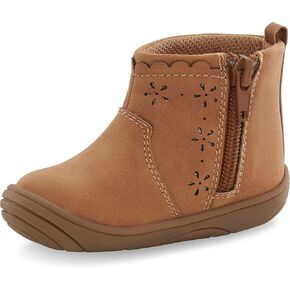 Stride Rite 360 Unisex-Child Lilly Fashion Boot