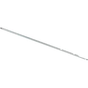 SEAC Spear Gun Shaft Arrow/Sting
