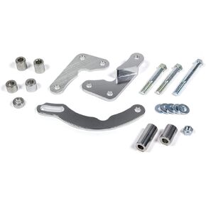 Powermaster 770 Low Mount Bracket