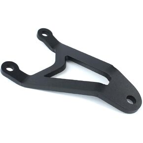 Xitomer Motorcycle Exhaust Hanger Brackets, Fit for CB750 Hornet 2024 2023 CB750 Hornet 2023-2024, Motorcycle Exhaust Hanger for CB750 Hornet accessories