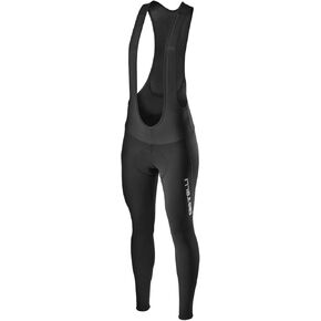 Castelli Men's Entrata Wind Bibtight