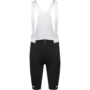 GORE WEAR Men's SPINSHIFT Cargo Bib Cycling Shorts+