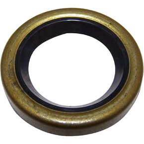 Crown Automotive Sector Shaft Seal Steering
