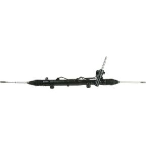 A1 Cardone 26-2132 Remanufactured Hydraulic Power Rack & Pinion (Complete)