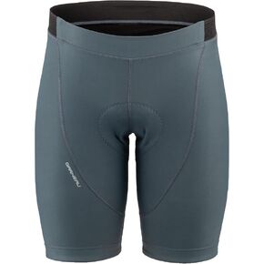 Louis Garneau, Mens, Fit Sensor Shorts