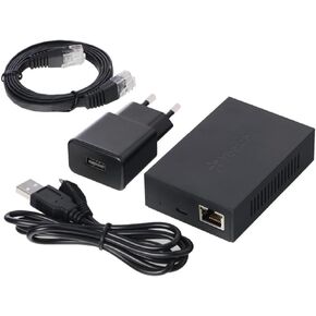 بوابة YEASTAR TA100 1X FXS