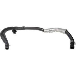 Dorman 626-648 HVAC Heater Hose Assembly Compatible with Select Ford Models