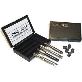 TIME-SERT Metric Kit M12 x 1.5 Part # 1215