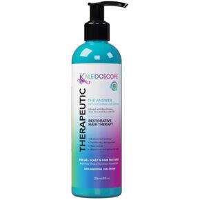 Kaleidoscope The Answer 5 In 1 Reconstructor (Pack of 2)