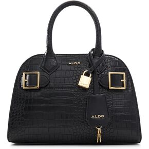 ALDO Satchel